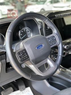 فۆرد F-150